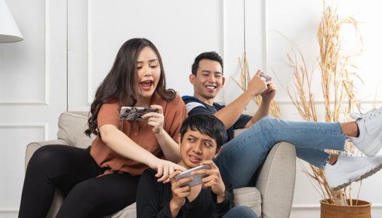 bí quyết Debet